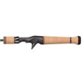 Удилище Smith Be Sticky Trout Hiro-Motoyama Model BST-HM57UL / C (4511474222820)