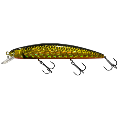 Воблер BAT Senira BT070 (110mm.; 17.5gr.; 1,5-2m suspend) # CS56, шт