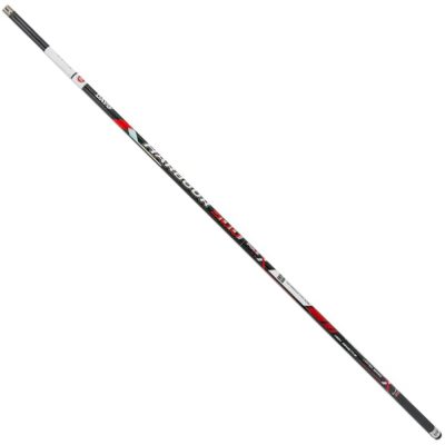 Удилище телескопическое Dayo Harbour маховое (без колец) C.W. до 35 гр (16207В-7)