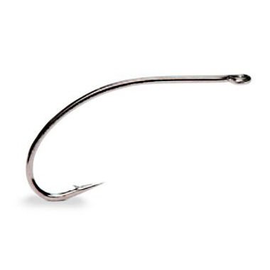 15BN-12 # 12 ( 25 шт. упак.)