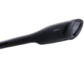 Спиннинг Shimano 22 Exsence Infinity S100MH