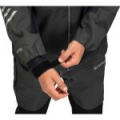 Куртка Simms ProDry Jacket '20, Dark Stone, XL