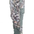 Костюм King Hunter WINTER Camo Snow M