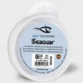 Леска флюорокарбон Seaguar IceX 50yds 45.7m 4lb 0.165мм