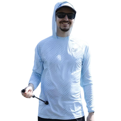 Худи CF "CF" Breeze 2XL