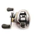 Катушка мульт. Shimano Metanium DC XG Left