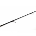 Зимнее удилище с 4-мя хлыстами Narval Frost Ice Rod Gen.3 Set 77cm