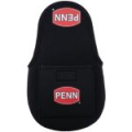 Чехол для катушки Penn Neoprene Spinning Cover XLGSRC / Extra LRG