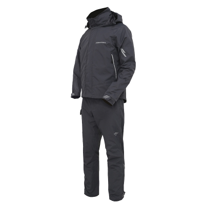 Костюм Finntrail GT 3425 DarkGrey_N (XXL)