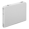 Стол складной 60x40x27см PR (PR-HF10471-2)