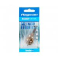 Кормушка Flagman Flat Feeder Small 20 gr