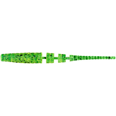 Мягкая приманка Select Javik 2.2" цв. 071