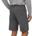 Шорты Patagonia M's Quandary Shorts - 10 in. FGE, 36