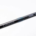 Удилище Shimano 18 Conquest Casting 842C/2.13M/7-18G