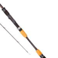 Удилище спиннинговое Quantum Hypercast Power Jig, MH, 230 см