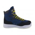 Ботинки Finntrail Sportsman 5199 Felt sole р.8