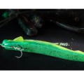 Оснастка Xbaits X-Assist размер S (XASS-S)