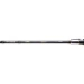 Спиннинг Tailwalk HI-Tide TZ S88M+