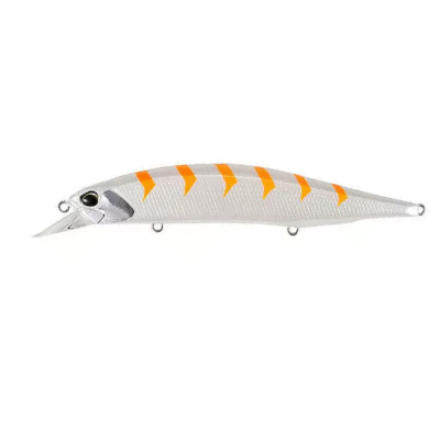 Воблер DUO Realis Jerkbait 130SP цв. ASI0106