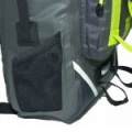 Герморюкзак Aquatic ГР-20 (объем 20 л)
