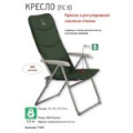 Кресло складное откидное Greenell FC-9 