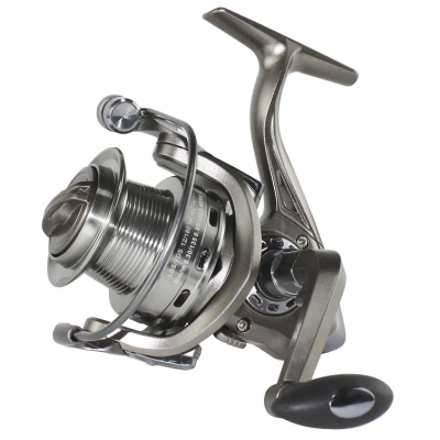 Катушка Mifine Junior Carp 4000F (60378-4)