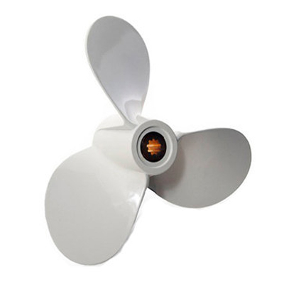 Гребной винт Yamaha-Sea-Pro 8 1/2 х 9 1/4