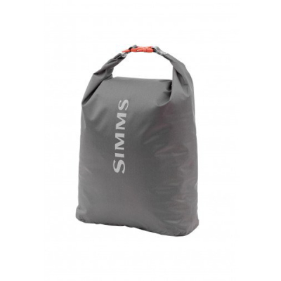 Гермомешок Simms Dry Creek Dry Bag Small, Anvil, 10L