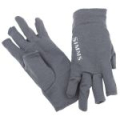 Перчатки Simms ProDry Gore-Tex Glove + Liner, Black, XL