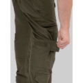 Брюки Remington Tactical Survival Green р. 3XL