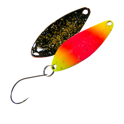 Блесна Trout Bait Grosi-5 3,5 гр. цв. 174