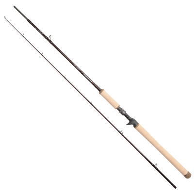 Удилище Savage Gear Custom Jerk 6"8' 203cm, 125g