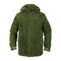 Костюм зимний охотничий GRAFF (братекс, оливковый, -15) 2016 654/754-O-B-2/XXL/182-188