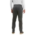 Брюки Grundens Sidereal Pants, Anchor, 38