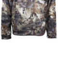 Толстовка Remington Winterized Timber р. L