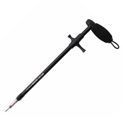 Экстрактор Studio Ocean Mark Hook Remover HR230S-SB(22)