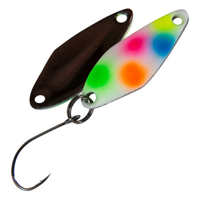 Блесна Trout Bait Wasp 3,5 гр. цв. 41