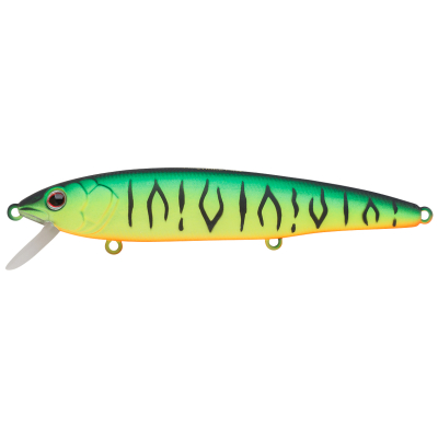 Воблер Strike Pro Flash Minnow 85 EG-063F#GC01S