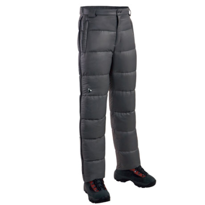 Брюки Bask Meribel V3 размер 46