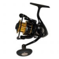 Катушка Ryobi Maturity 5000 (4+1 BB, 0.37mm-160m; 5.0:1, 404g)