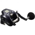 Мультипликатор электрический Daiwa Leobritz 300JL