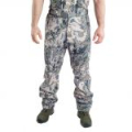 Костюм King Hunter STORM (Camo Gray, M)