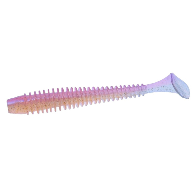 Силиконовая приманка SnastiGood Mr. Swin 8.7см цв. 116