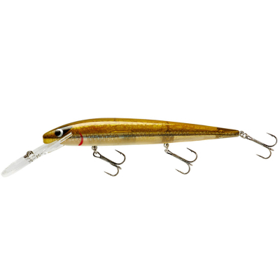 Воблер Smithwick Top 20 Rogue цв. Lace Minnow, ADRD5302