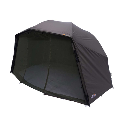 Шелтер Prologic Commander Oval Brolly 60in*