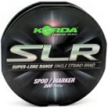 Шнур Korda SLR Braid Spod/Marker 300м