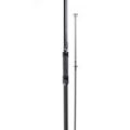 Удилище карповое Sonik S3 Carp Rod 12ft 3.50lb (50mm) S3CR5