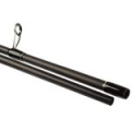 Удилище фидерное Nautilus Magger Boat Feeder 120см 120гр NMBF122M sec 2