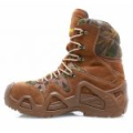 Ботинки Remington Texas Boots р. 45