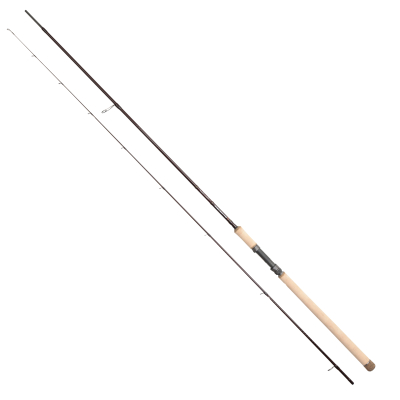 Спиннинг Savage Gear Custom Coastal Spin 10' 304cm 12-40g